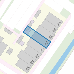 Perceel OGT00-E-3416