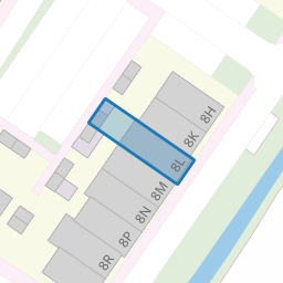 Perceel OGT00-E-3417