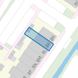 Perceel OGT00-E-3418