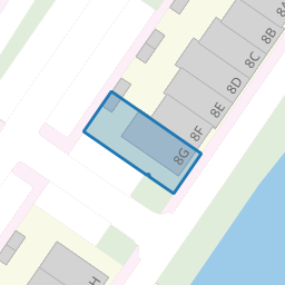 Perceel OGT00-E-3421