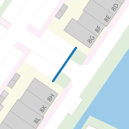 Perceel OGT00-E-3422