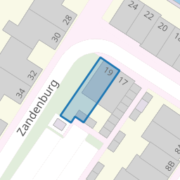 Perceel OGT00-E-3423