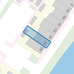 Perceel OGT00-E-3424