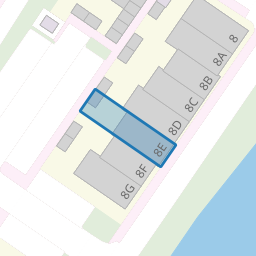 Perceel OGT00-E-3425