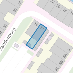 Perceel OGT00-E-3426