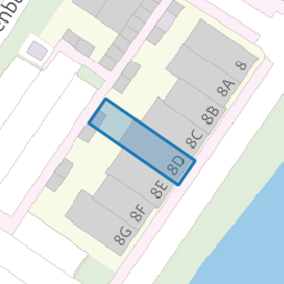 Perceel OGT00-E-3427