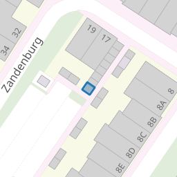 Perceel OGT00-E-3428