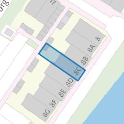 Perceel OGT00-E-3429