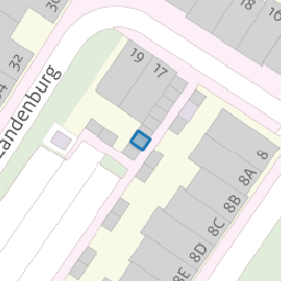 Perceel OGT00-E-3430