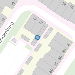 Perceel OGT00-E-3431