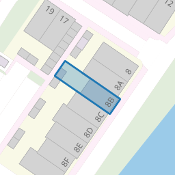 Perceel OGT00-E-3432