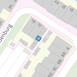 Perceel OGT00-E-3433