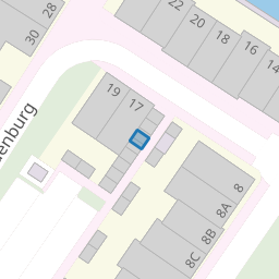 Perceel OGT00-E-3434