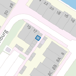 Perceel OGT00-E-3435