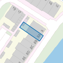 Perceel OGT00-E-3436