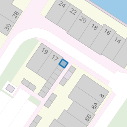 Perceel OGT00-E-3437