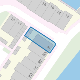 Perceel OGT00-E-3438