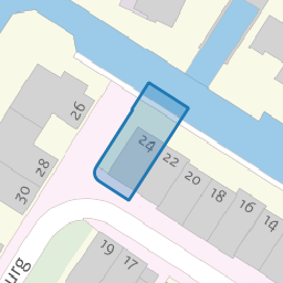 Perceel OGT00-E-3440