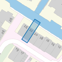 Perceel OGT00-E-3441