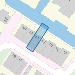 Perceel OGT00-E-3442