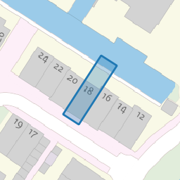 Perceel OGT00-E-3443