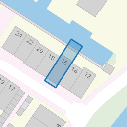 Perceel OGT00-E-3444