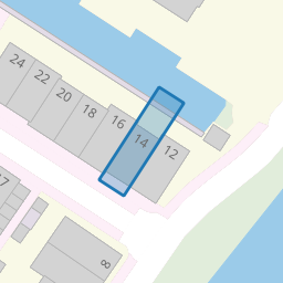 Perceel OGT00-E-3445