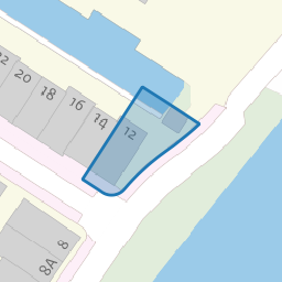 Perceel OGT00-E-3446