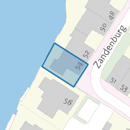 Perceel OGT00-E-3448