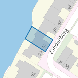 Perceel OGT00-E-3449