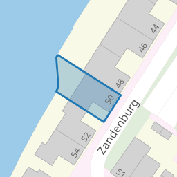 Perceel OGT00-E-3450