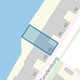 Perceel OGT00-E-3451