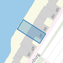 Perceel OGT00-E-3452