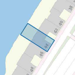 Perceel OGT00-E-3453