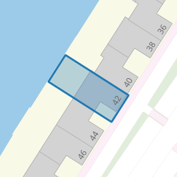 Perceel OGT00-E-3454