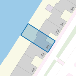 Perceel OGT00-E-3455