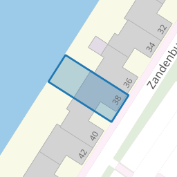 Perceel OGT00-E-3456