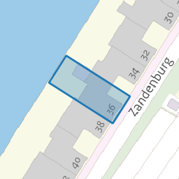 Perceel OGT00-E-3457