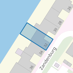 Perceel OGT00-E-3459