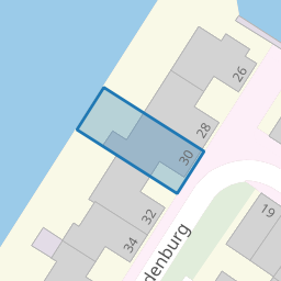 Perceel OGT00-E-3460