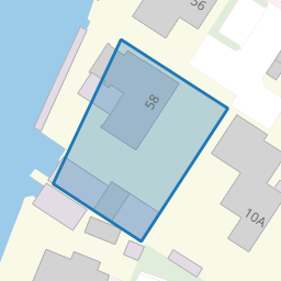 Perceel OGT00-E-3467