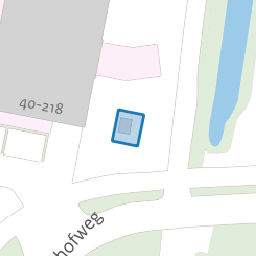 Perceel OGT00-E-3471