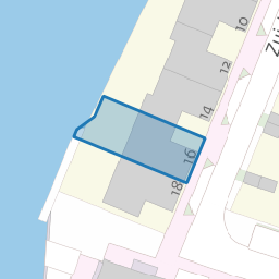 Perceel OGT00-E-3475