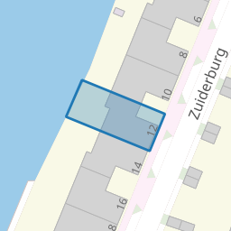 Perceel OGT00-E-3477