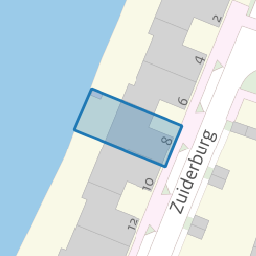 Perceel OGT00-E-3479