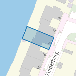 Perceel OGT00-E-3480