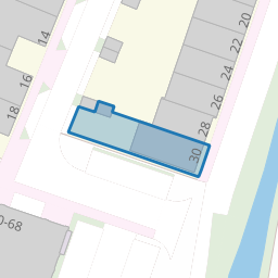 Perceel OGT00-E-3483