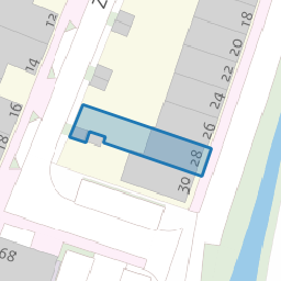 Perceel OGT00-E-3484