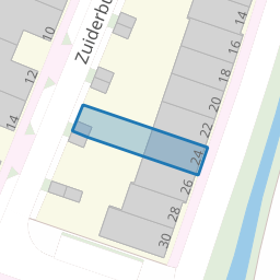 Perceel OGT00-E-3486