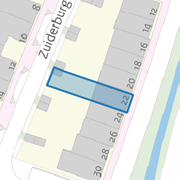 Perceel OGT00-E-3487